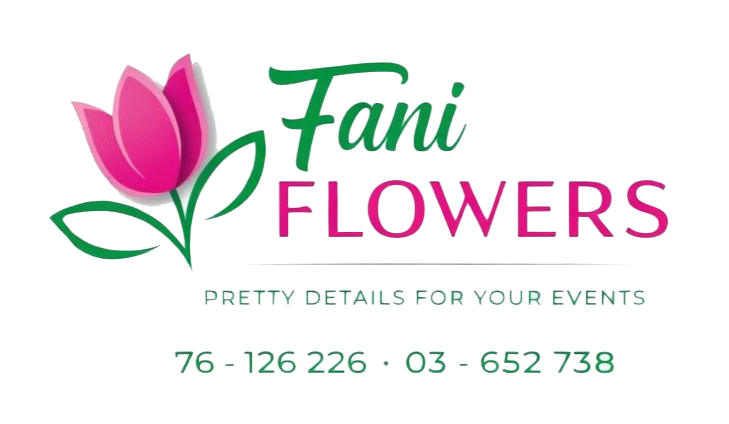 faniflower